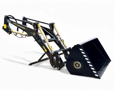 ГАЗ 3110 Волга, объемом двигателя 2.45 л и пробегом 0 тыс. км за 3714 $, фото 23 на Automoto.ua