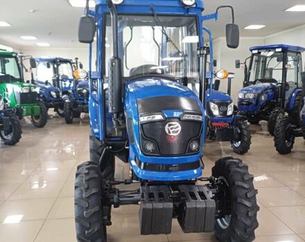 ГАЗ 3110 Волга, объемом двигателя 2.45 л и пробегом 0 тыс. км за 11999 $, фото 1 на Automoto.ua