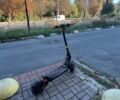 ГАЗ 3110 Волга, объемом двигателя 2.45 л и пробегом 0 тыс. км за 906 $, фото 11 на Automoto.ua