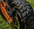 ГАЗ 3110 Волга, об'ємом двигуна 2.45 л та пробігом 0 тис. км за 645 $, фото 6 на Automoto.ua