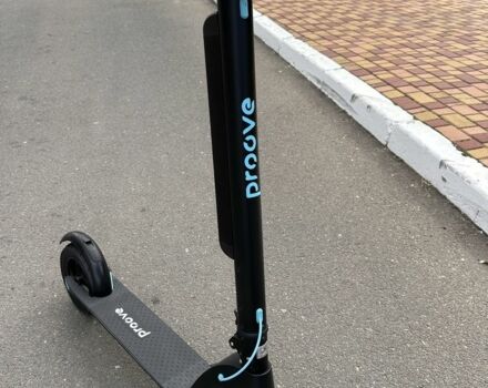 ГАЗ 3110 Волга, объемом двигателя 2.45 л и пробегом 0 тыс. км за 359 $, фото 19 на Automoto.ua