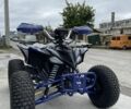 ГАЗ 3110 Волга 2025 в Новой Ушице на Automoto.ua ГАЗ 3110 Волга, объемом двигателя 2.45 л и пробегом 0 тыс. км за 1391 $, фото 16 на Automoto.ua