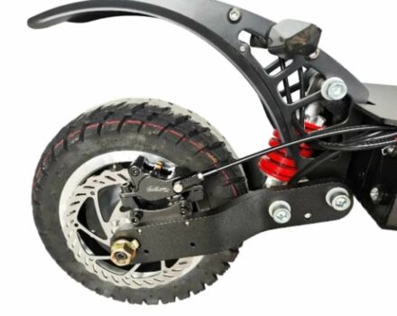 ГАЗ 3110 Волга, объемом двигателя 2.45 л и пробегом 0 тыс. км за 1527 $, фото 6 на Automoto.ua