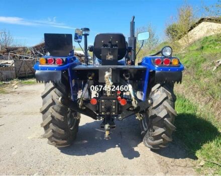 ГАЗ 3110 Волга, об'ємом двигуна 2.45 л та пробігом 0 тис. км за 6500 $, фото 2 на Automoto.ua