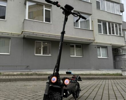 ГАЗ 3110 Волга, об'ємом двигуна 2.45 л та пробігом 0 тис. км за 499 $, фото 1 на Automoto.ua