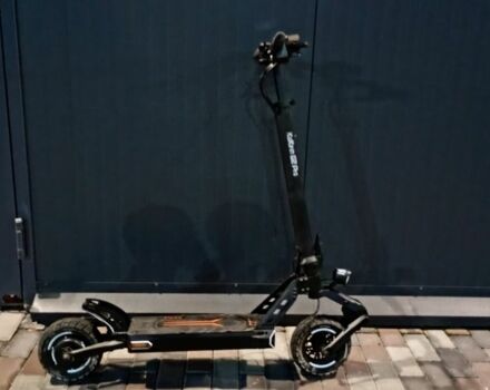 ГАЗ 3110 Волга, об'ємом двигуна 2.45 л та пробігом 0 тис. км за 454 $, фото 1 на Automoto.ua