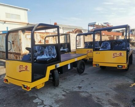 ГАЗ 3110 Волга, объемом двигателя 2.45 л и пробегом 0 тыс. км за 24362 $, фото 2 на Automoto.ua