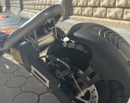 ГАЗ 3110 Волга, объемом двигателя 2.45 л и пробегом 0 тыс. км за 597 $, фото 3 на Automoto.ua