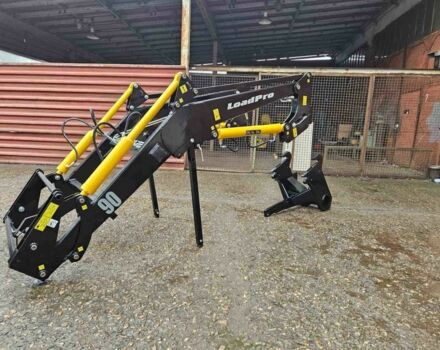 ГАЗ 3110 Волга, объемом двигателя 2.45 л и пробегом 0 тыс. км за 2982 $, фото 9 на Automoto.ua