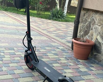 ГАЗ 3110 Волга, объемом двигателя 2.45 л и пробегом 0 тыс. км за 302 $, фото 1 на Automoto.ua