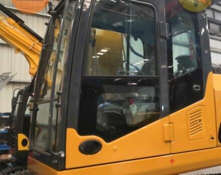 ГАЗ 3110 Волга, объемом двигателя 2.45 л и пробегом 0 тыс. км за 82400 $, фото 5 на Automoto.ua