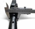 ГАЗ 3110 Волга, объемом двигателя 2.45 л и пробегом 0 тыс. км за 145 $, фото 5 на Automoto.ua