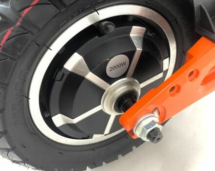 ГАЗ 3110 Волга 2025 в Одессе на Automoto.ua ГАЗ 3110 Волга, объемом двигателя 2.45 л и пробегом 0 тыс. км за 706 $, фото 8 на Automoto.ua