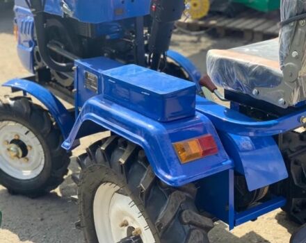 ГАЗ 3110 Волга, объемом двигателя 2.45 л и пробегом 0 тыс. км за 2450 $, фото 3 на Automoto.ua