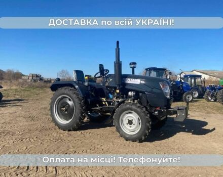 ГАЗ 3110 Волга, объемом двигателя 2.45 л и пробегом 0 тыс. км за 5600 $, фото 4 на Automoto.ua