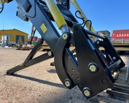 ГАЗ 3110 Волга, объемом двигателя 2.45 л и пробегом 0 тыс. км за 3570 $, фото 2 на Automoto.ua