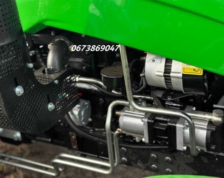 ГАЗ 3110 Волга, объемом двигателя 2.45 л и пробегом 0 тыс. км за 7699 $, фото 4 на Automoto.ua