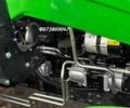 ГАЗ 3110 Волга, объемом двигателя 2.45 л и пробегом 0 тыс. км за 7699 $, фото 4 на Automoto.ua