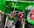 ГАЗ 3110 Волга, объемом двигателя 2.45 л и пробегом 0 тыс. км за 7699 $, фото 8 на Automoto.ua