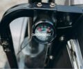 ГАЗ 3110 Волга, об'ємом двигуна 2.45 л та пробігом 0 тис. км за 8980 $, фото 6 на Automoto.ua