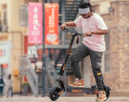 ГАЗ 3110 Волга, объемом двигателя 2.45 л и пробегом 0 тыс. км за 556 $, фото 7 на Automoto.ua