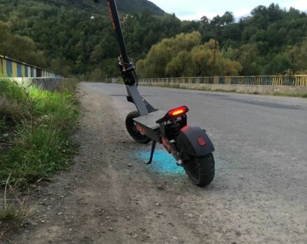 ГАЗ 3110 Волга, объемом двигателя 2.45 л и пробегом 0 тыс. км за 474 $, фото 4 на Automoto.ua