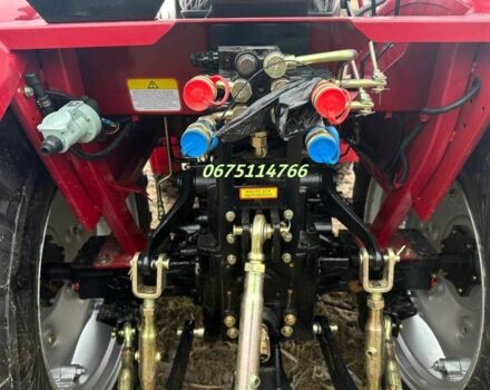 ГАЗ 3110 Волга, объемом двигателя 2.45 л и пробегом 0 тыс. км за 8400 $, фото 5 на Automoto.ua