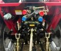 ГАЗ 3110 Волга, объемом двигателя 2.45 л и пробегом 0 тыс. км за 8400 $, фото 5 на Automoto.ua