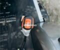 ГАЗ 3110 Волга, об'ємом двигуна 2.45 л та пробігом 0 тис. км за 8990 $, фото 13 на Automoto.ua