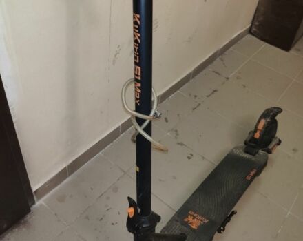 ГАЗ 3110 Волга, об'ємом двигуна 2.45 л та пробігом 0 тис. км за 179 $, фото 8 на Automoto.ua