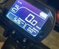 ГАЗ 3110 Волга, объемом двигателя 2.45 л и пробегом 0 тыс. км за 61 $, фото 6 на Automoto.ua