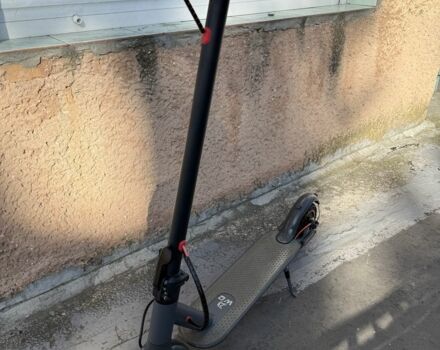 ГАЗ 3110 Волга, объемом двигателя 2.45 л и пробегом 0 тыс. км за 275 $, фото 2 на Automoto.ua