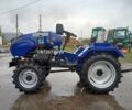 ГАЗ 3110 Волга, объемом двигателя 2.45 л и пробегом 0 тыс. км за 3550 $, фото 2 на Automoto.ua