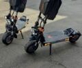 ГАЗ 3110 Волга, об'ємом двигуна 2.45 л та пробігом 0 тис. км за 1800 $, фото 3 на Automoto.ua