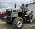 ГАЗ 3110 Волга, объемом двигателя 2.45 л и пробегом 0 тыс. км за 7980 $, фото 1 на Automoto.ua
