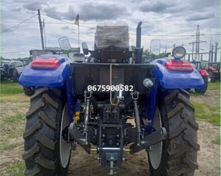 ГАЗ 3110 Волга, объемом двигателя 2.45 л и пробегом 0 тыс. км за 5650 $, фото 3 на Automoto.ua