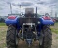 ГАЗ 3110 Волга, объемом двигателя 2.45 л и пробегом 0 тыс. км за 5650 $, фото 3 на Automoto.ua