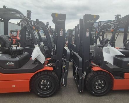 ГАЗ 3110 Волга, объемом двигателя 2.45 л и пробегом 0 тыс. км за 31598 $, фото 7 на Automoto.ua