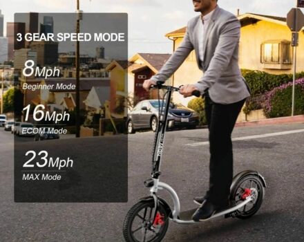 ГАЗ 3110 Волга, объемом двигателя 2.45 л и пробегом 0 тыс. км за 565 $, фото 6 на Automoto.ua