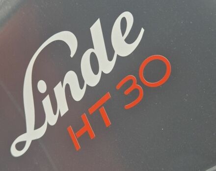 ГАЗ 3110 Волга, объемом двигателя 2.45 л и пробегом 0 тыс. км за 31598 $, фото 2 на Automoto.ua