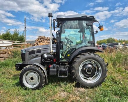 ГАЗ 3110 Волга 2025 в Каменце-Подольском на Automoto.ua ГАЗ 3110 Волга, объемом двигателя 2.45 л и пробегом 0 тыс. км за 13400 $, фото 1 на Automoto.ua