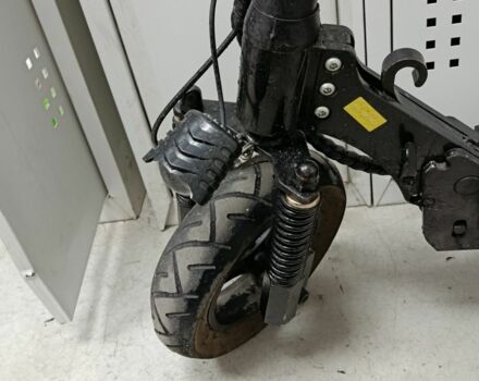 ГАЗ 3110 Волга 2025 в Днепре (Днепропетровске) на Automoto.ua ГАЗ 3110 Волга, объемом двигателя 2.45 л и пробегом 0 тыс. км за 167 $, фото 1 на Automoto.ua