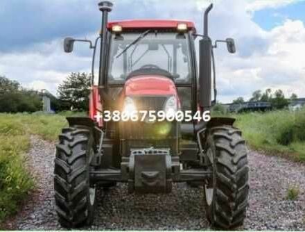 ГАЗ 3110 Волга, объемом двигателя 2.45 л и пробегом 0 тыс. км за 32000 $, фото 1 на Automoto.ua