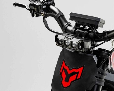 ГАЗ 3110 Волга, объемом двигателя 2.45 л и пробегом 0 тыс. км за 5600 $, фото 11 на Automoto.ua