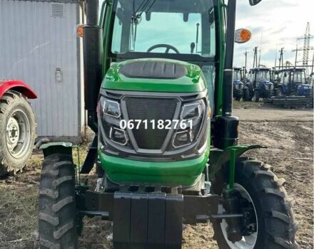 ГАЗ 3110 Волга, объемом двигателя 2.45 л и пробегом 0 тыс. км за 11000 $, фото 5 на Automoto.ua