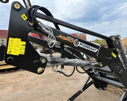 ГАЗ 3110 Волга, объемом двигателя 2.45 л и пробегом 0 тыс. км за 3570 $, фото 8 на Automoto.ua