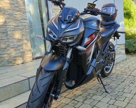 ГАЗ 3110 Волга, объемом двигателя 2.45 л и пробегом 0 тыс. км за 2855 $, фото 1 на Automoto.ua