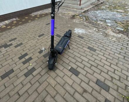 ГАЗ 3110 Волга, объемом двигателя 2.45 л и пробегом 0 тыс. км за 1129 $, фото 3 на Automoto.ua