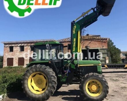 ГАЗ 3110 Волга, объемом двигателя 2.45 л и пробегом 0 тыс. км за 5395 $, фото 3 на Automoto.ua