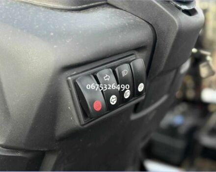 ГАЗ 3110 Волга, объемом двигателя 2.45 л и пробегом 0 тыс. км за 7980 $, фото 1 на Automoto.ua
